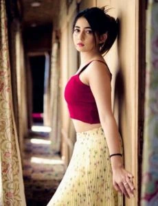 Call Girls Monoharpur