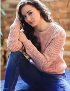 Elite escort service in Monoharpur for home and hotel visits