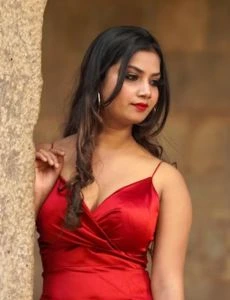 call girl service in Monoharpur