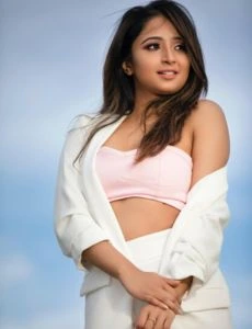 Monoharpur call girls